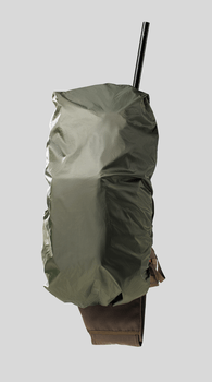 Couvre pluie sac à dos