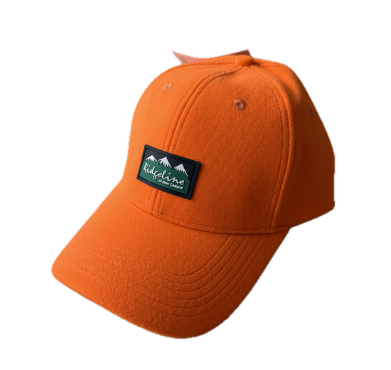 Monsoon balze caps