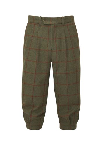 Knickers Compton reed