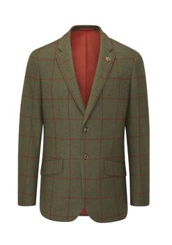 Compton reed sports blazer