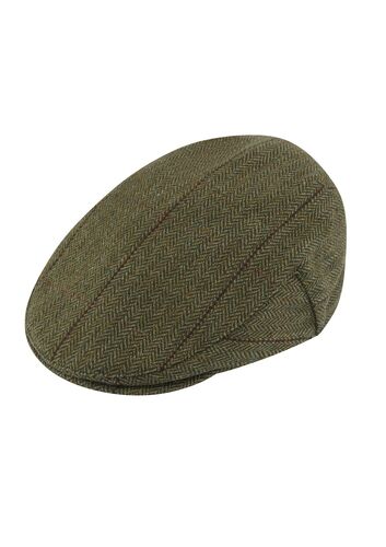 Casquette Rutland Oakley