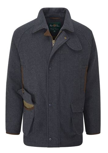 Manteau surrey Blue