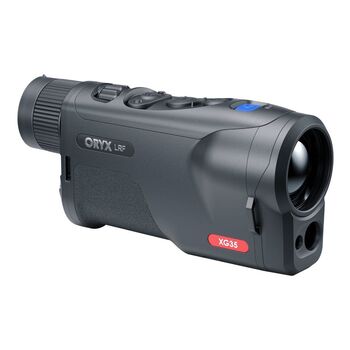 Oryx LRF XG35 thermal monocular
