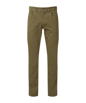 Jeans canterbury 2 coloris