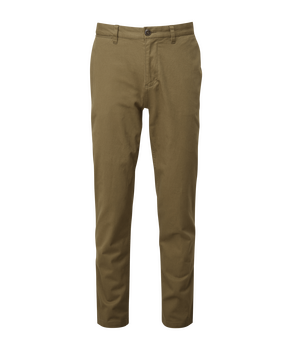 Chino Chichester 2 coloris