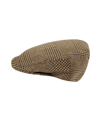 Casquette Hawick classic