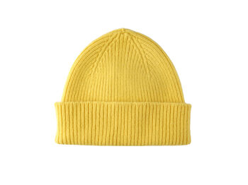 Barra sunglow beanie