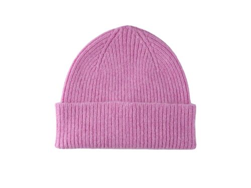 Bonnet Barra fondant enfant