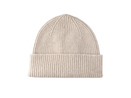 Bonnet Barra natural enfant