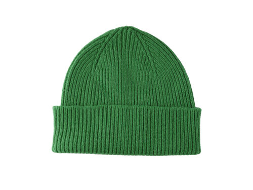 Bonnet Barra spinach enfant