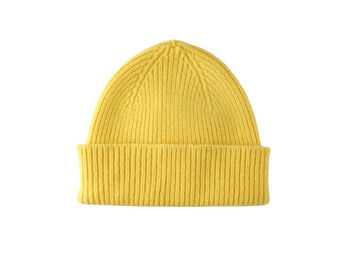 Barra sunglow kid beanie