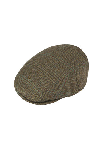 Casquette plate Surrey marsh