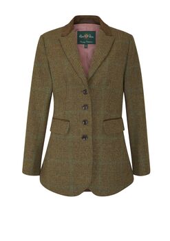 Veste tweed cintréeVeste tweed cintrée - Femme | MANGO France Veste tweed cintréeVeste tweed cintrée - Femme | MANGO France