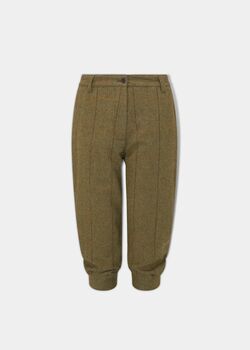 Compton grove ladies breeks