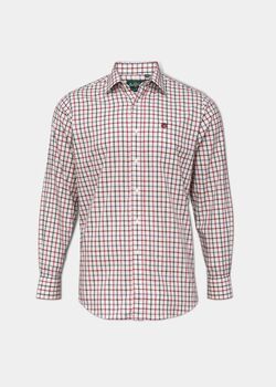 Chemise ilkley enfant cchek2