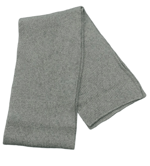 Echarpe Barra meteor