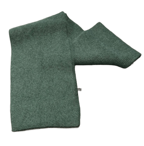 Echarpe Barra jungle