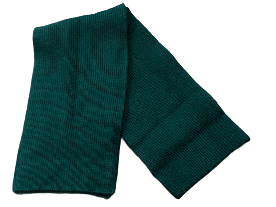 Echarpe Barra spruce