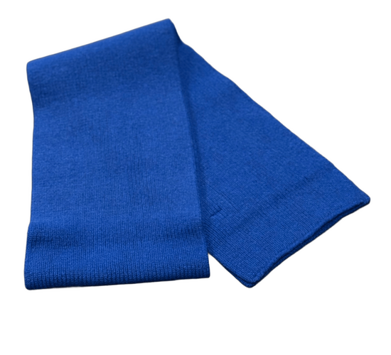 Barra humber scarf