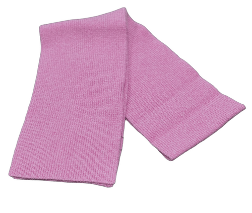 Echarpe Barra fondant