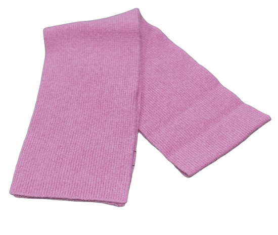 Echarpe Barra fondant