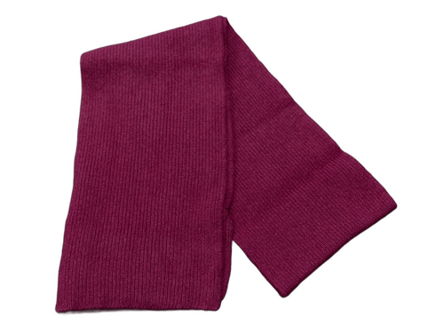 Echarpe Barra hibiscus