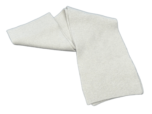 Echarpe Barra natural