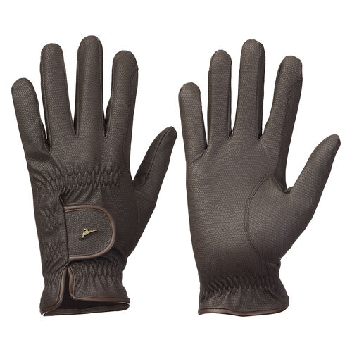 Gants tir ultra grip