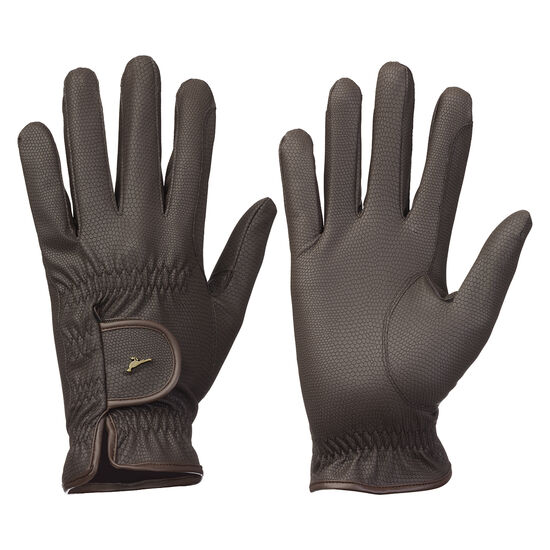 Gants tir ultra grip