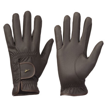 Gants tir ultra grip