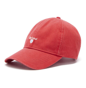 Casquette sport cascade Lava