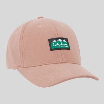 Ridgeline of New Zealand - Chasse et outdoor Ridgeline of New Zealand - Chasse et outdoor