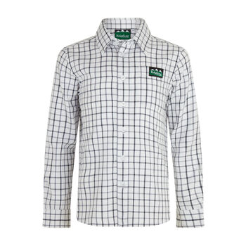 Chemise sedgebrook enfant