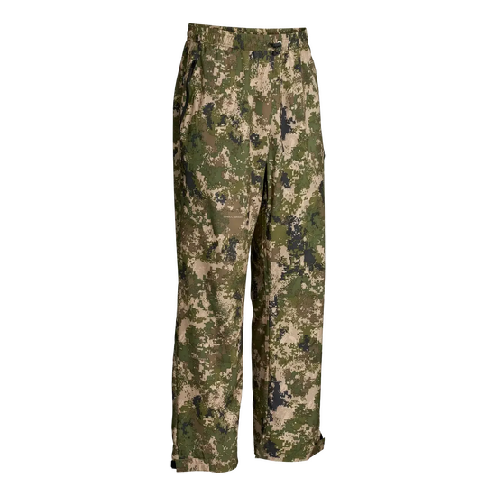 Kjell aske tanatex Opt9 camouflage jacket