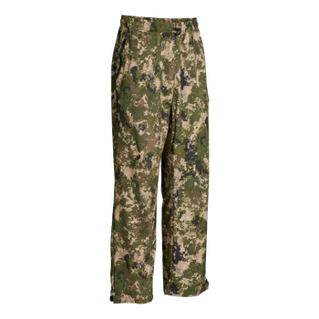 Kjell aske tanatex Opt9 camouflage jacket