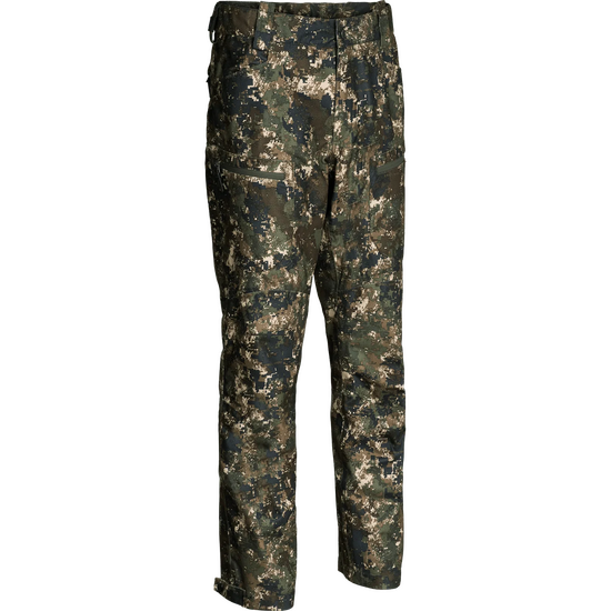 Skjold arn G2 Opt2 camouflage waterproof trouser