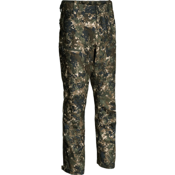Skjold arn G2 Opt2 camouflage waterproof trouser