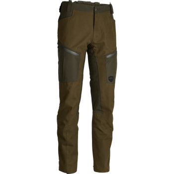 Hakan bark waterproof trouser