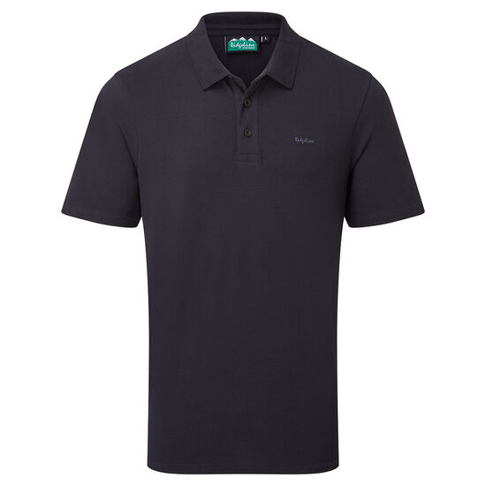 Polo Signature navy