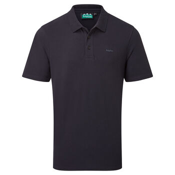Polo Signature navy