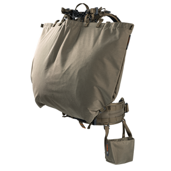 Sac à dos de transport de gibier DL70