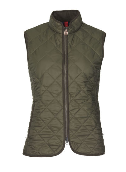 Manteau de chasse classique en tweed vert, veste de concours Manteau de chasse classique en tweed vert, veste de concours