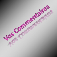 Consultez les commentaires de nos clients