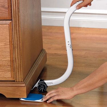 Elevateur De Meubles