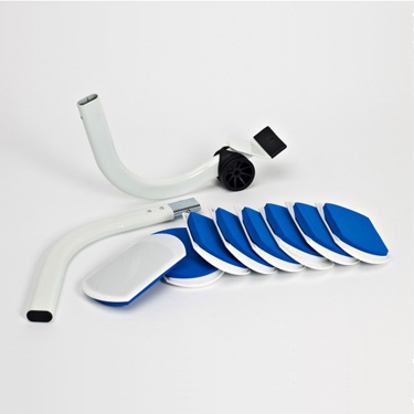 Elevateur De Meubles