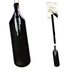 Cordon + Etui Cordon + Etui