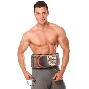 Cintura Vibrante | Acquisti Online Su - Foto 3