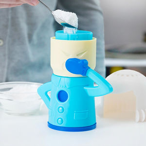 Desodorisant Frigo Desodorisant Frigo