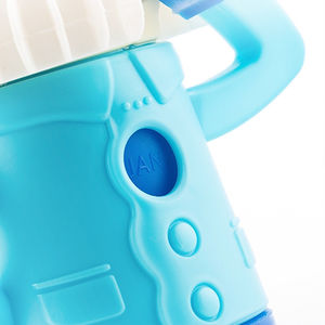 Desodorisant Frigo Desodorisant Frigo