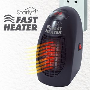 Starlyf fast heater diskuze Starlyf fast heater diskuze